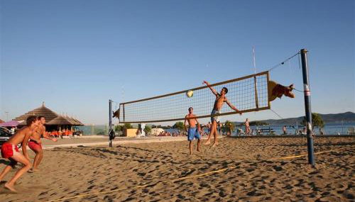 Luxury Apartments Leonika - Foto 5