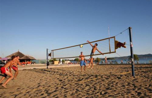 Luxury Apartments Leonika - Foto 5