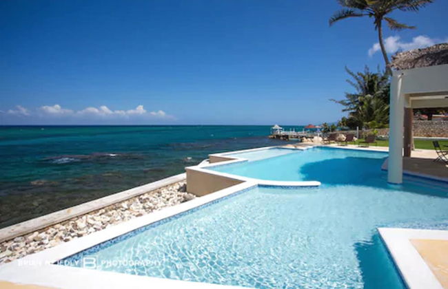 Whispering Seas - Foto 21