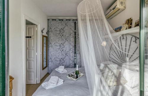 La Casa de los Artistas - Foto 20