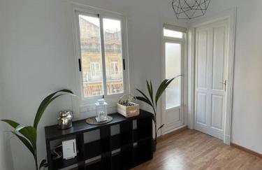Atico Vintage con Terraza - Photo 5
