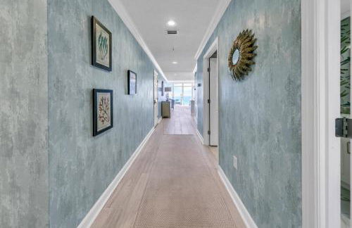 Sterling Beach #301 - Foto 92