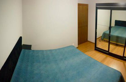 Apto duplex em Gramado com churrasqueira - Foto 24