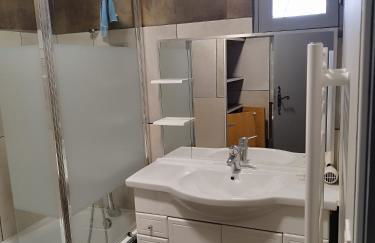 Chez Monique et Dédé - Foto 25