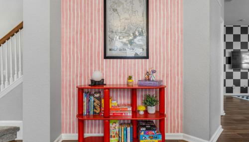 The Colorful Cove - Foto 5