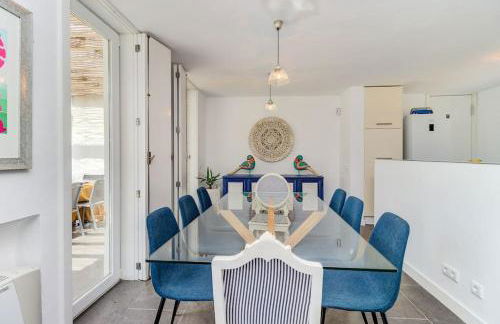 Casa Koya- Luxury house in the countryside - Foto 7