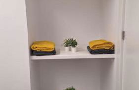 CSB34 Céntrico Apartamento de diseño - Foto 23