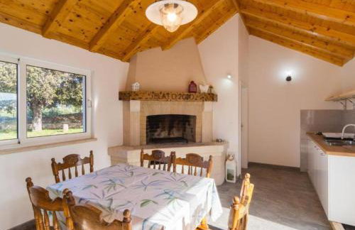 Holiday Home Blato - Photo 15