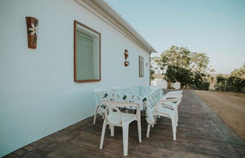 El Galindón Rancho - Photo 16