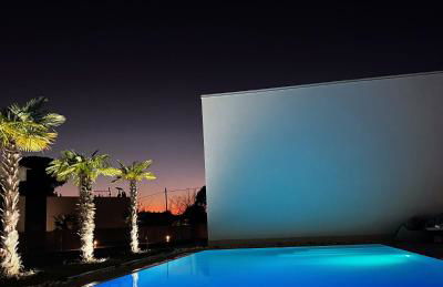 Luxury in the Jungle - Foto 18