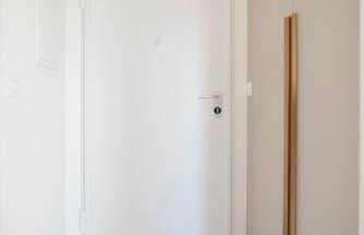 Luxury apartment Gold - Foto 32