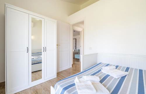 Villa Lunu - Foto 23