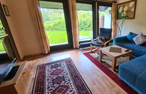 Feriendorf Öfingen - Urlaub im Schwarzwald - Photo 45