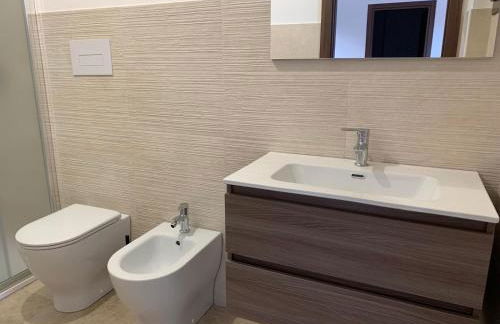 Villa Santa Lucia - Foto 39