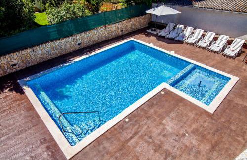 Villa Anita - Foto 37