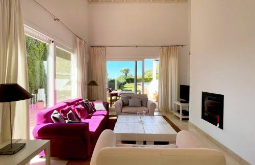 Villa Oleandro - Foto 6
