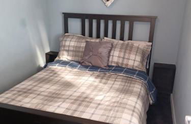 Waves And Woods Holiday Home - Foto 11