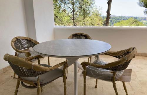 Suite F up, Rio Real, Marbella - Foto 12