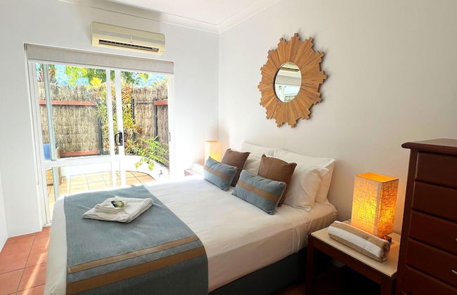 BeachView Apartments at Villa Paradiso - Photo 14