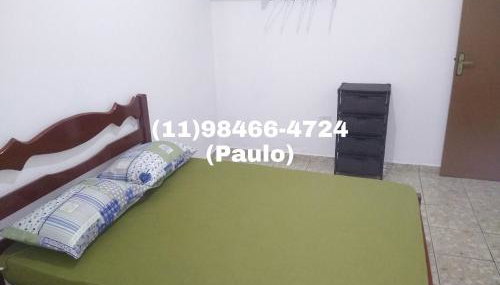 Casa inteira para temporada - Mongaguá - Foto 3