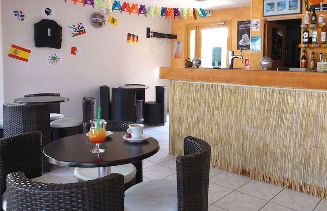 VVF Méjannes Gard, Méjannes le Clap - Foto 25