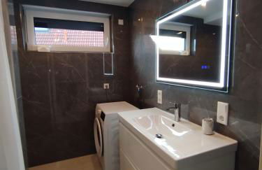 Natur Oase 1 - Foto 24