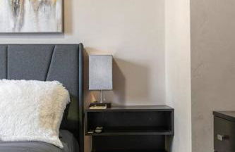 Stadium District walking distance, Tailgate Garage - Foto 40