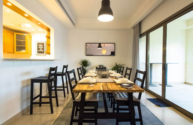 Fairways Villa at Al Hamra Village - Foto 14