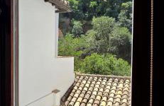 Apartamento en Carrera del Darro, Granada, Cubo - Photo 25
