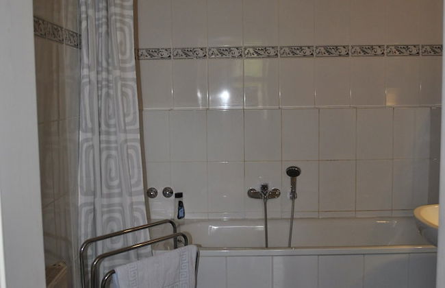 Schloss Triestewitz - Photo 21