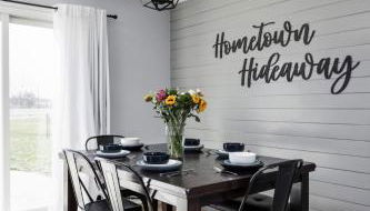 Entertainer's Dream w Pool & Games - Foto 5