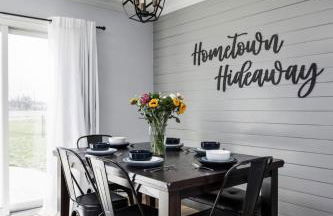 Entertainer's Dream w Pool and Games - Foto 5