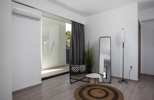 Habitat Inn Faliraki View Villa Rhodes - Foto 30