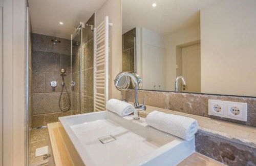 Austernfischer - Photo 4