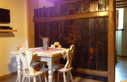 Alpe di Sara - Foto 19