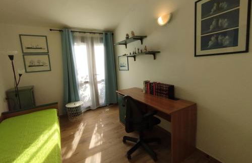 Vacanze a Villa Ortensia - Foto 39