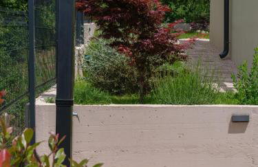 House Madrino - Foto 19