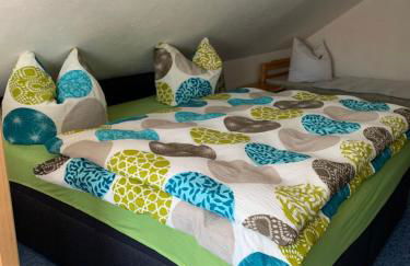 Ferienwohnung Thiemig - Foto 37