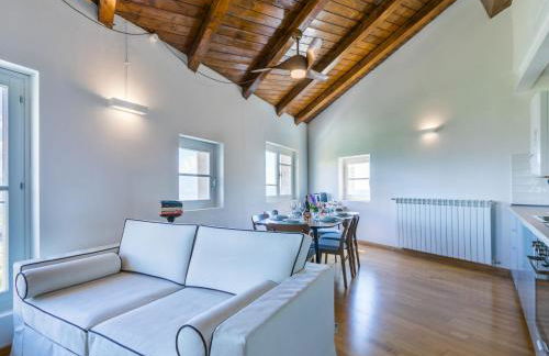 Apartment Casa del Sole by Interhome - Foto 17