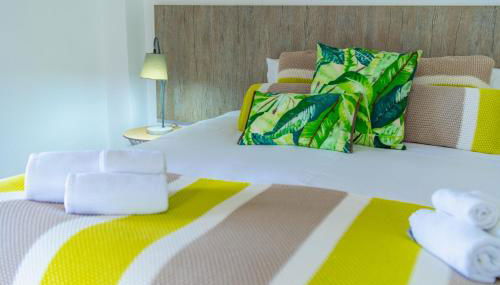 Casa dos Lagos - RRAL nº 2187 - Photo 4