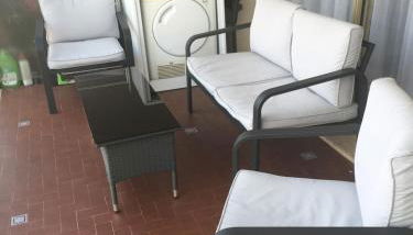 Lou Suquetan - Foto 3