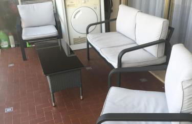 Lou Suquetan - Foto 3