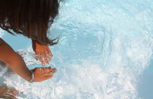 Appartamenti Gardastivo - Foto 28