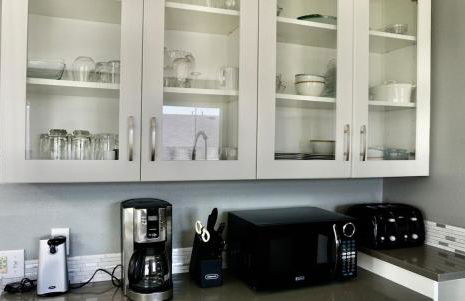 Capitol Retreats-views! Near Salt Palace,sleep 28 - Foto 36