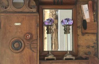 Villa 10 min bus to Oxford train - Foto 23