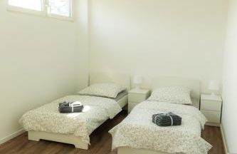 Dohann2 Zentrum, Messehalle, Stationnah & Privatparkplatz - Foto 17