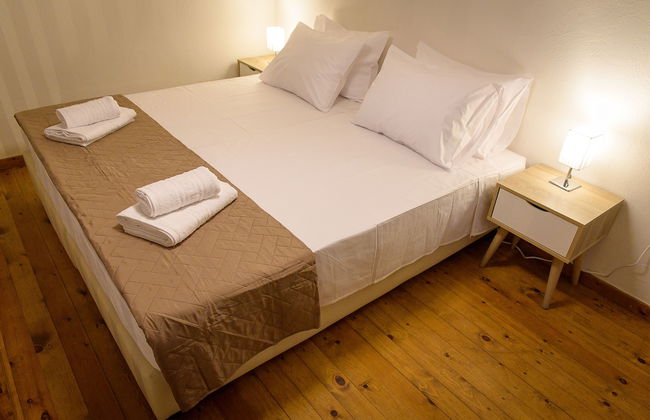 Uni Island City Suites - Foto 23