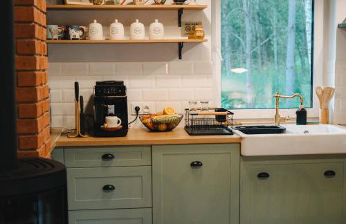 Leśne Anioły - Foto 65