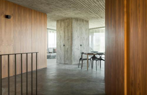 Sunset Seaview 4 Bed Villa Sleeps 8 -private Pool - Foto 25