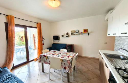 Comfortable apartment near Budoni - Foto 9